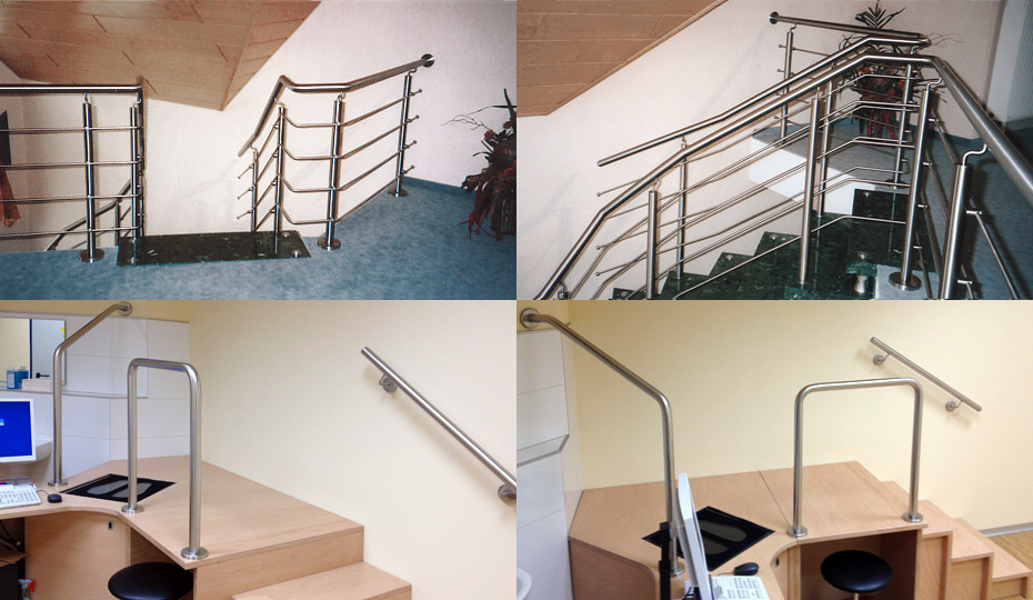 Gelaender Treppengelaender Handlauf Edelstahl.jpg