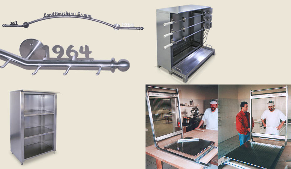 Pralinenschneider Mutzbratengrill Edelstahl.jpg