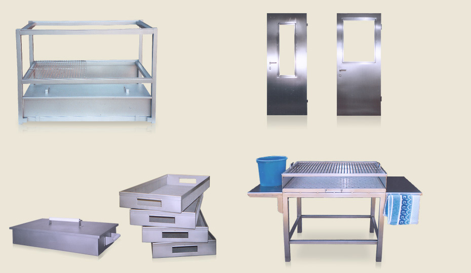 Edelstahltuer Grill Edelstahl.jpg
