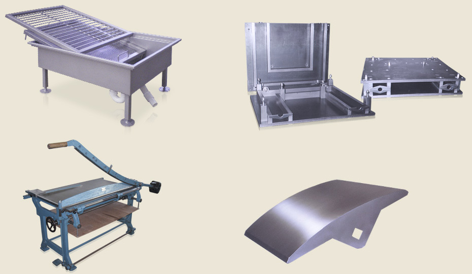 Betongussform Wanne Edelstahl.jpg