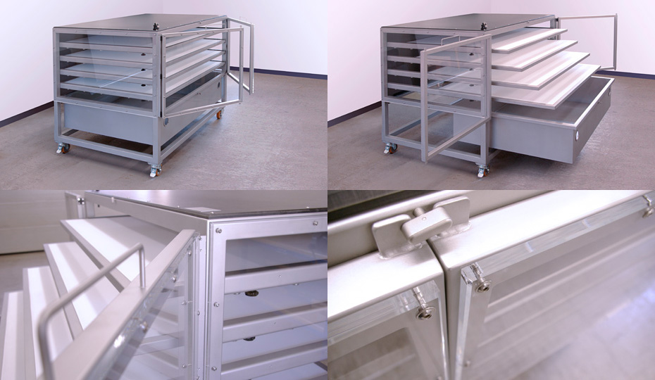Trockenschrank Edelstahl Mit Einschueben.jpg