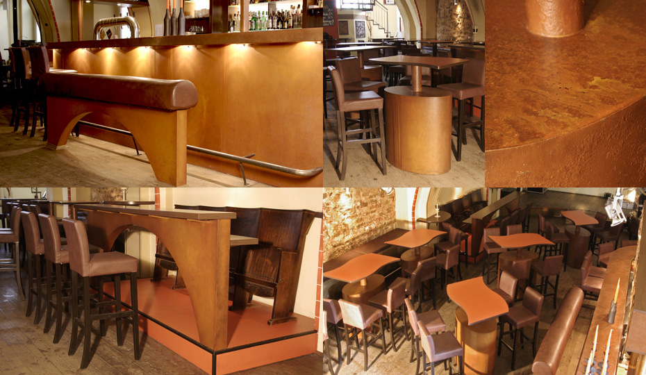Restaurant Moebel Rost.jpg